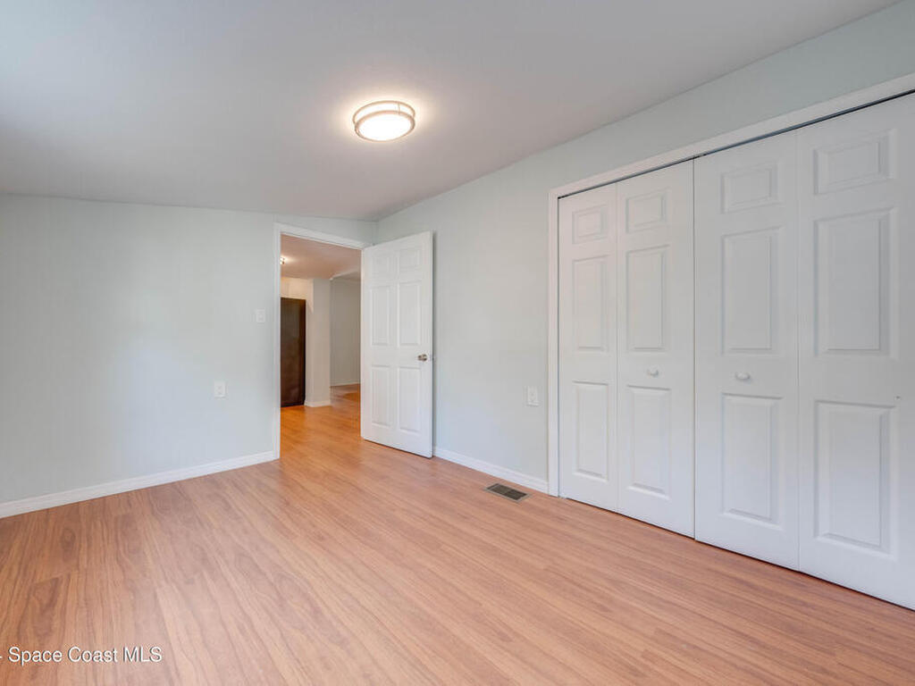 342 Gray Road, Melbourne, FL 32904