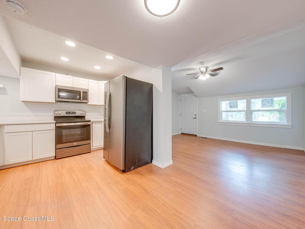 342 Gray Road, Melbourne, FL 32904