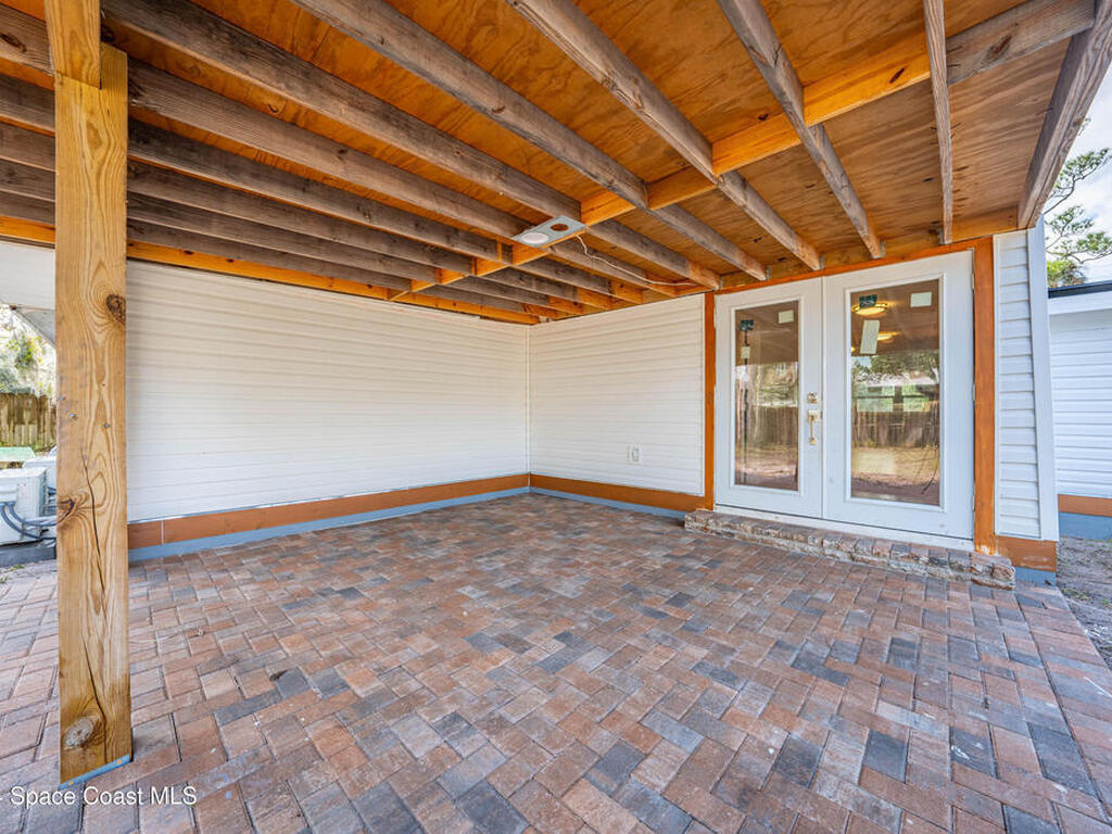 342 Gray Road, Melbourne, FL 32904