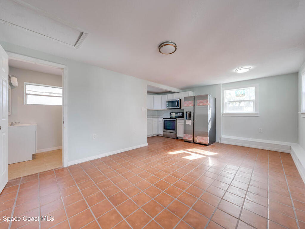 342 Gray Road, Melbourne, FL 32904