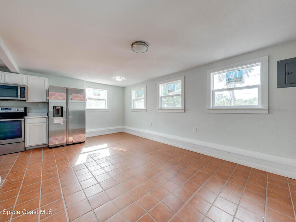 342 Gray Road, Melbourne, FL 32904