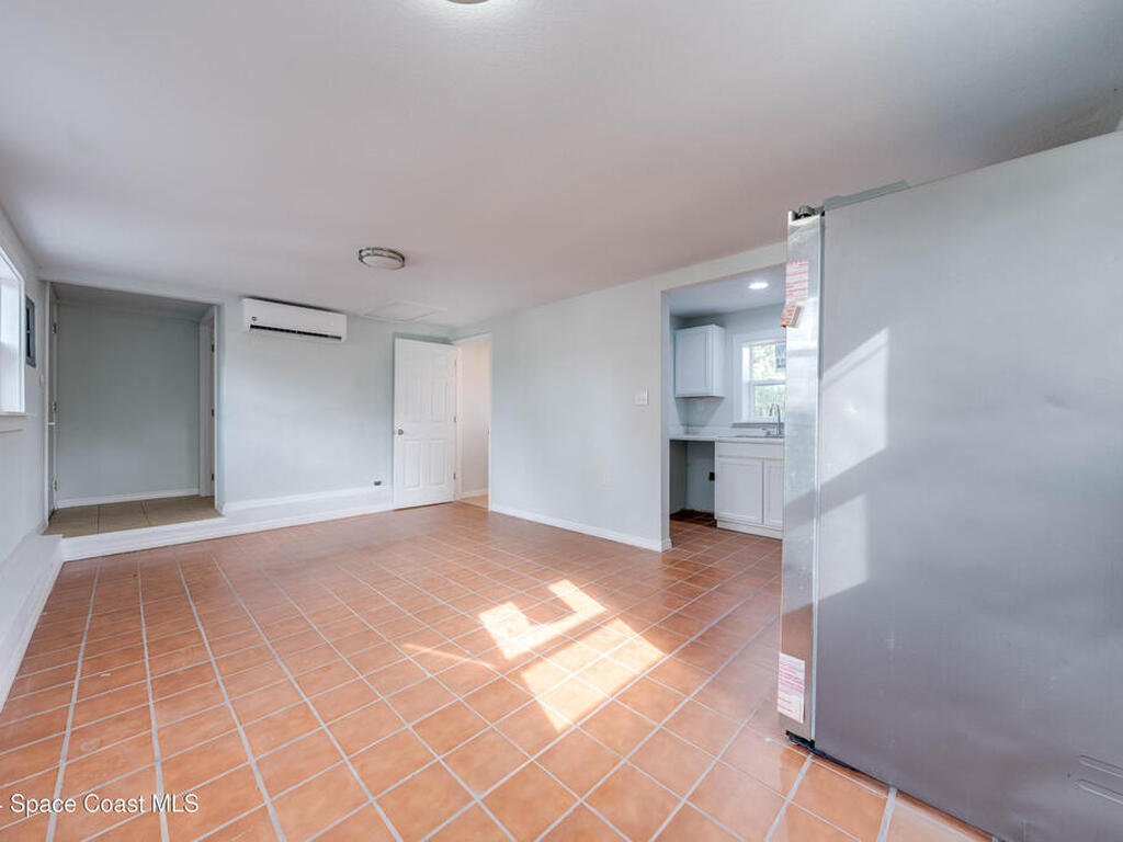 342 Gray Road, Melbourne, FL 32904