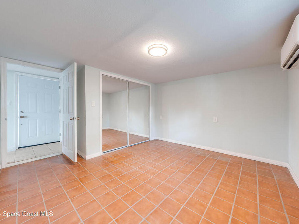 342 Gray Road, Melbourne, FL 32904
