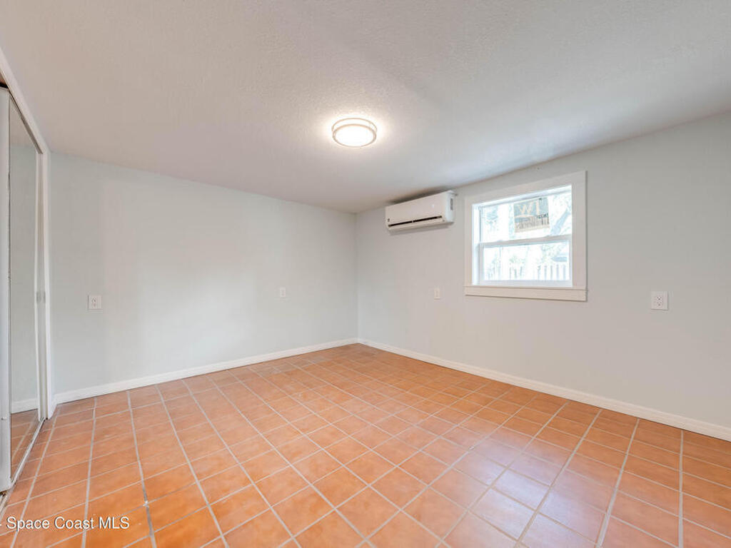 342 Gray Road, Melbourne, FL 32904