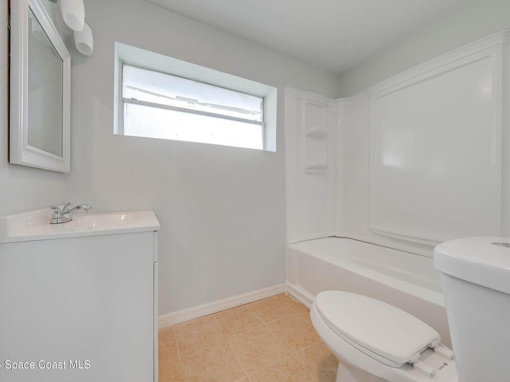 342 Gray Road, Melbourne, FL 32904