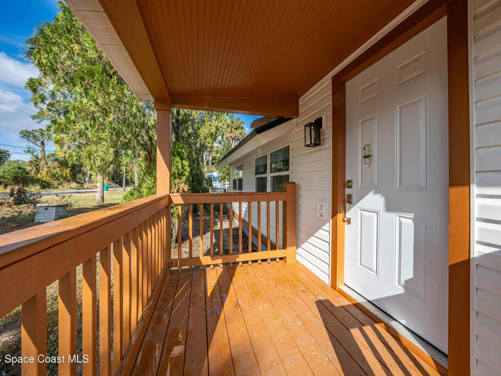 342 Gray Road, Melbourne, FL 32904