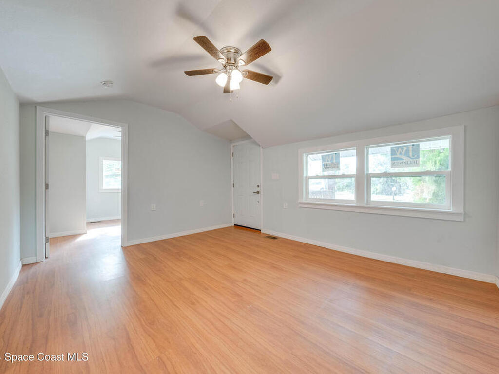 342 Gray Road, Melbourne, FL 32904