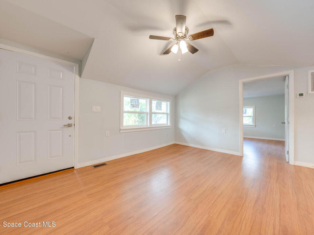 342 Gray Road, Melbourne, FL 32904
