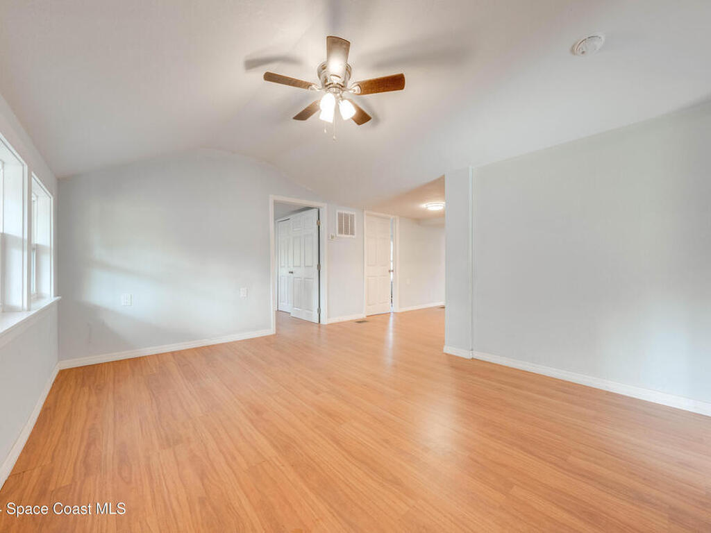 342 Gray Road, Melbourne, FL 32904