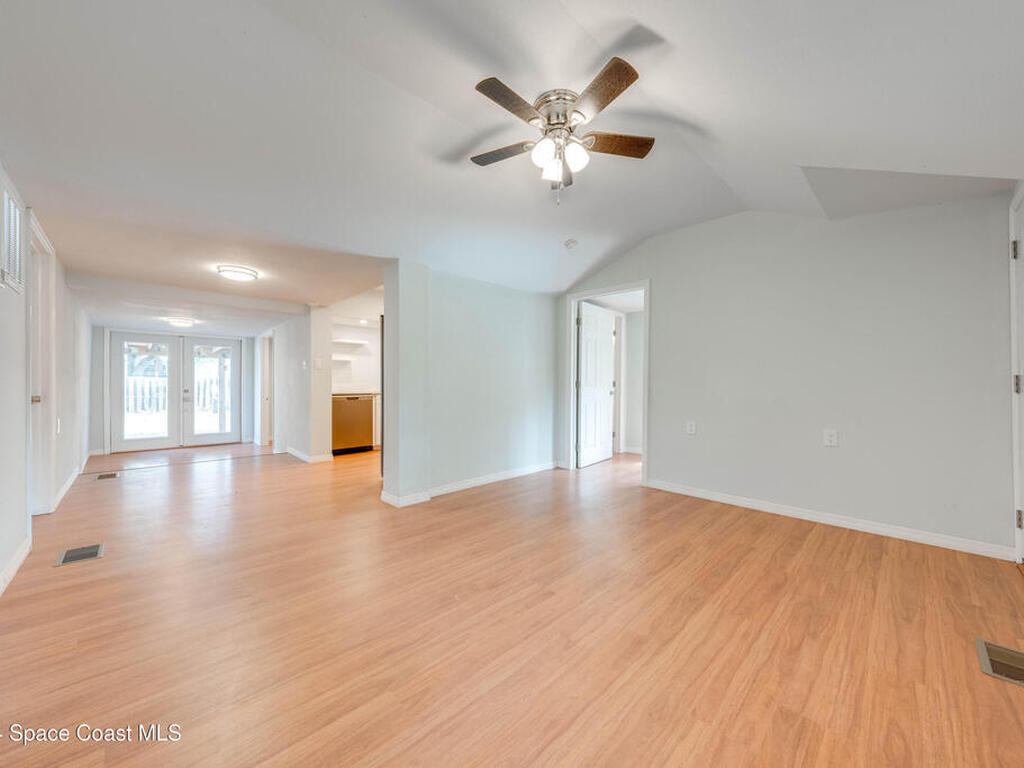 342 Gray Road, Melbourne, FL 32904