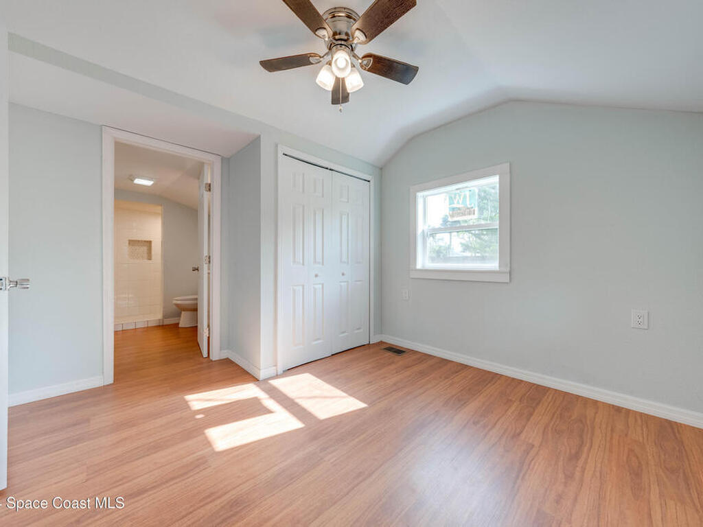 342 Gray Road, Melbourne, FL 32904
