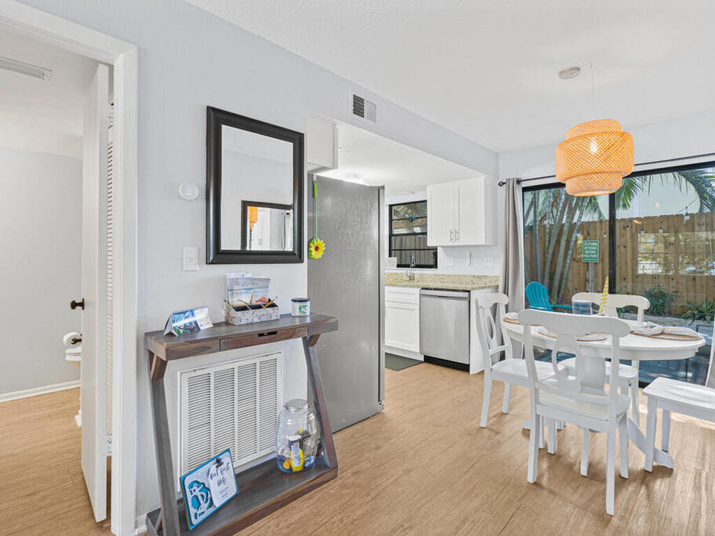 117 Harbor Drive, Cape Canaveral, FL 32920