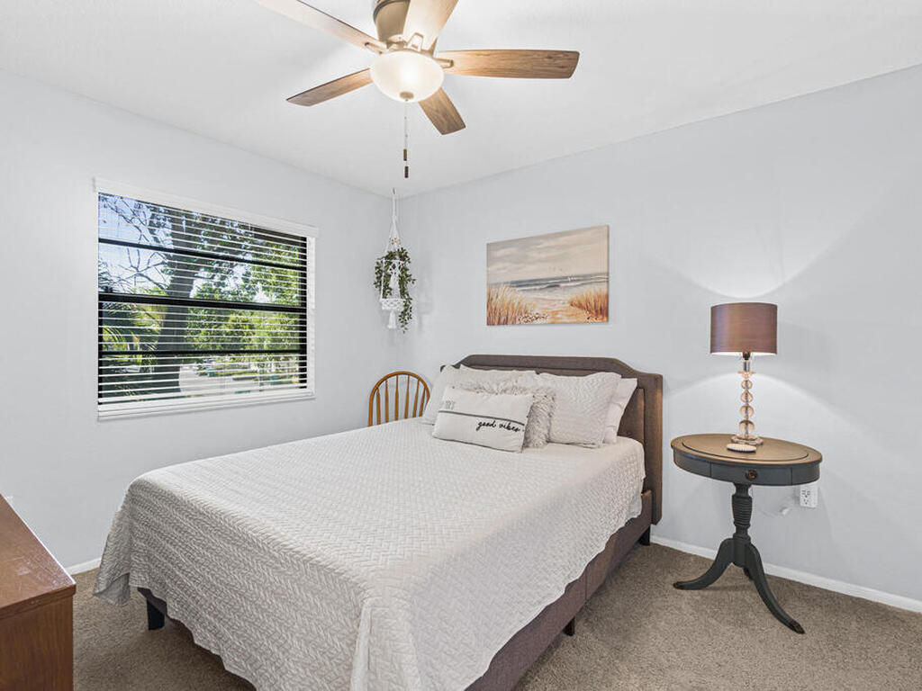 117 Harbor Drive, Cape Canaveral, FL 32920