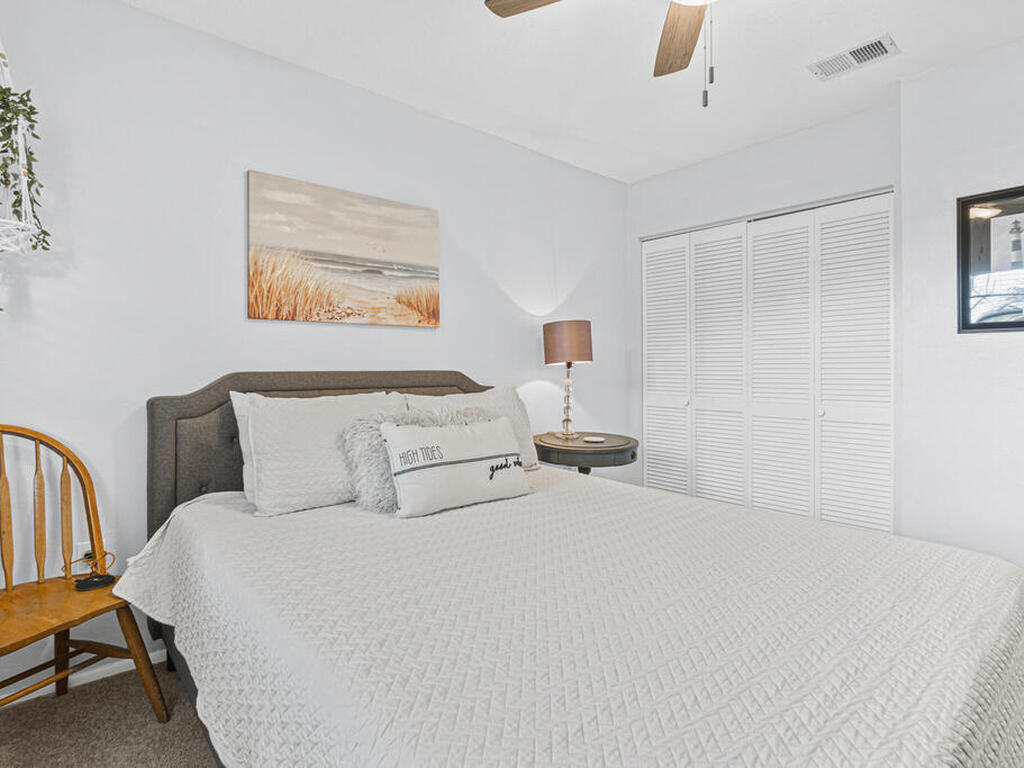 117 Harbor Drive, Cape Canaveral, FL 32920