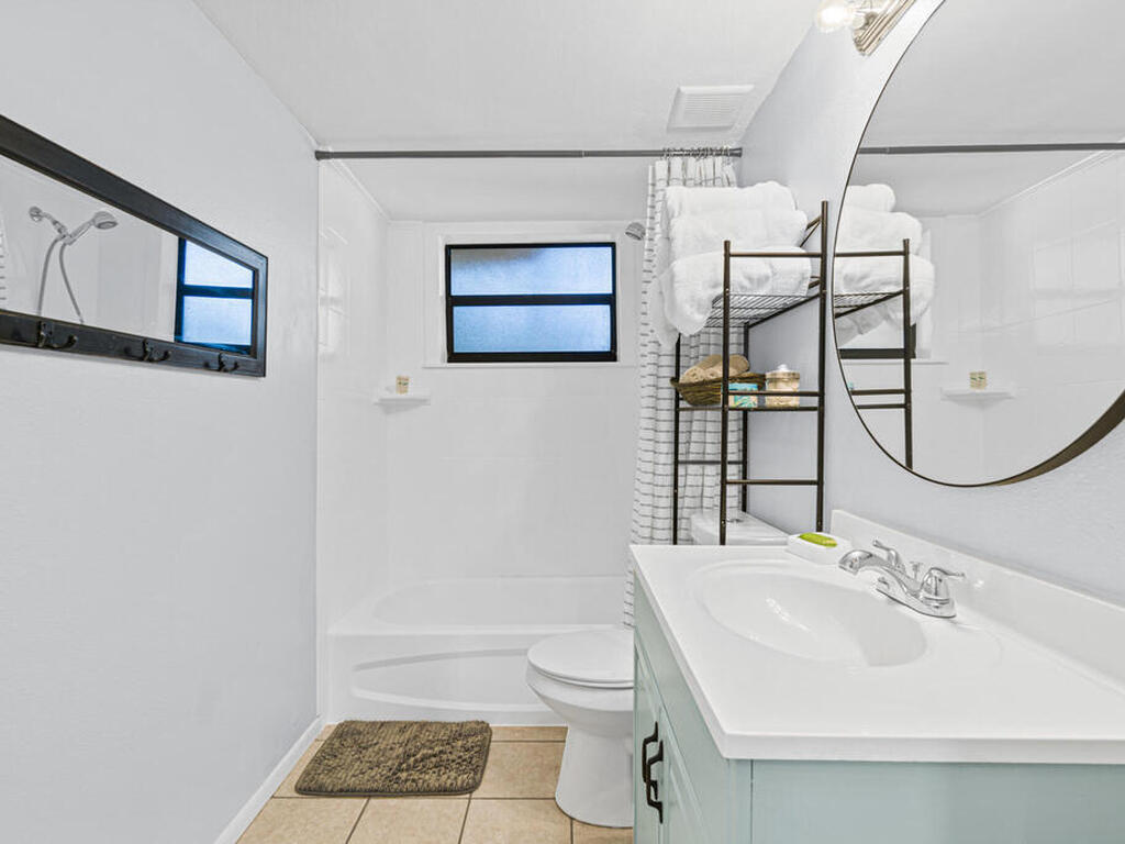 117 Harbor Drive, Cape Canaveral, FL 32920