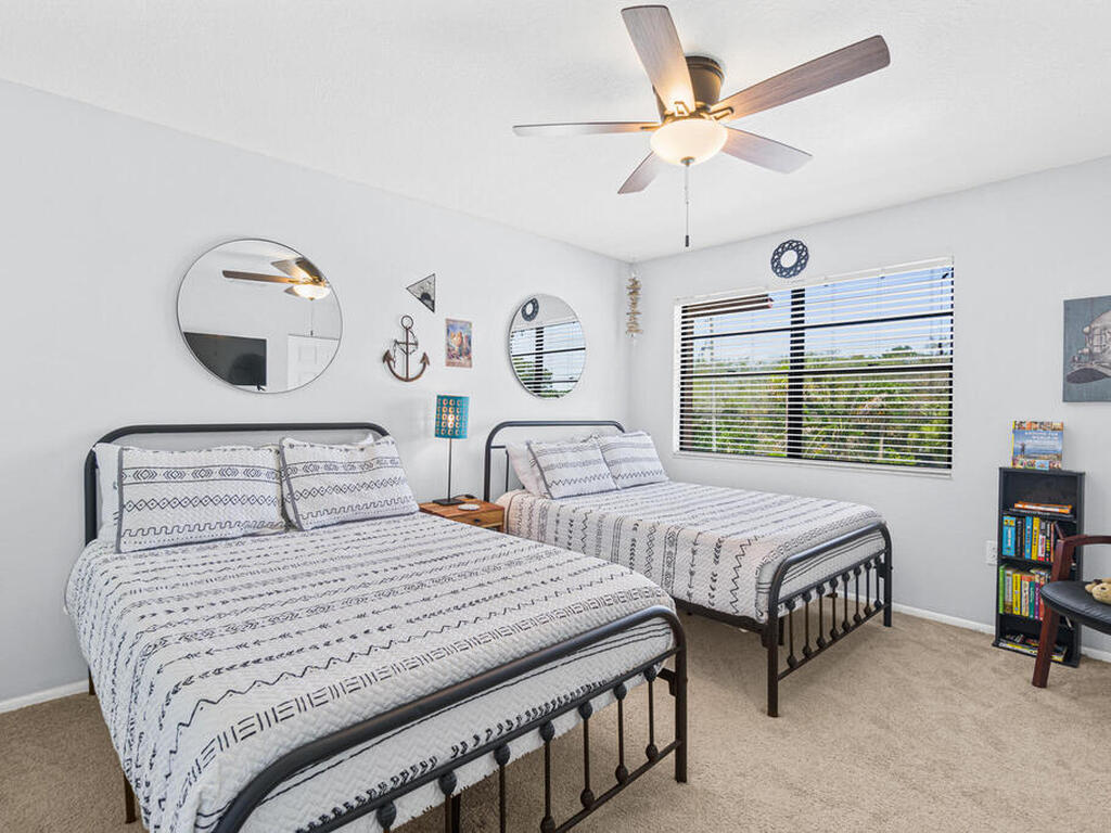 117 Harbor Drive, Cape Canaveral, FL 32920