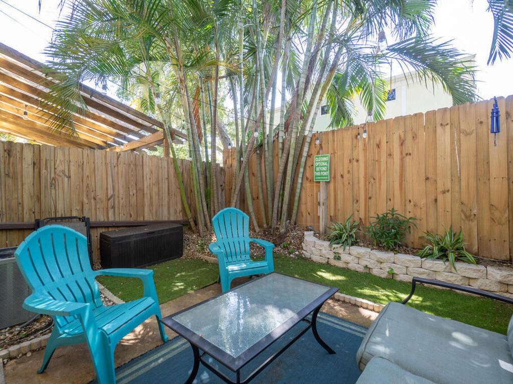 117 Harbor Drive, Cape Canaveral, FL 32920