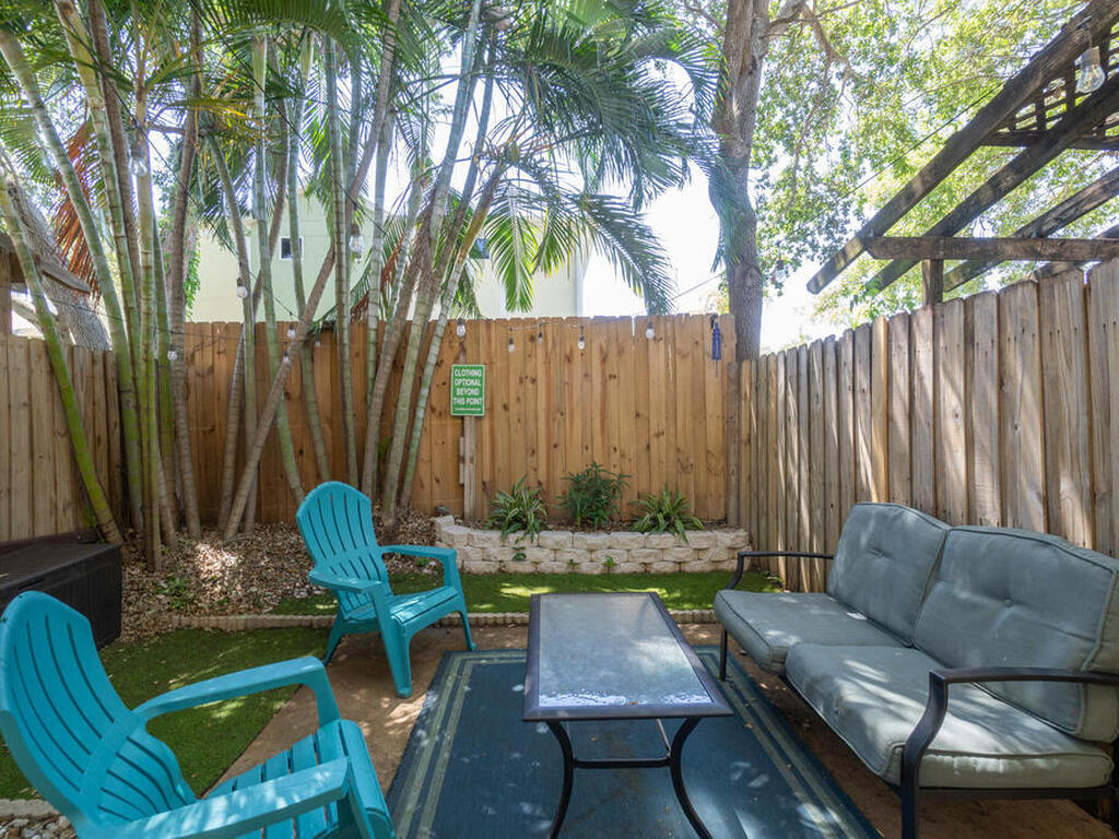 117 Harbor Drive, Cape Canaveral, FL 32920