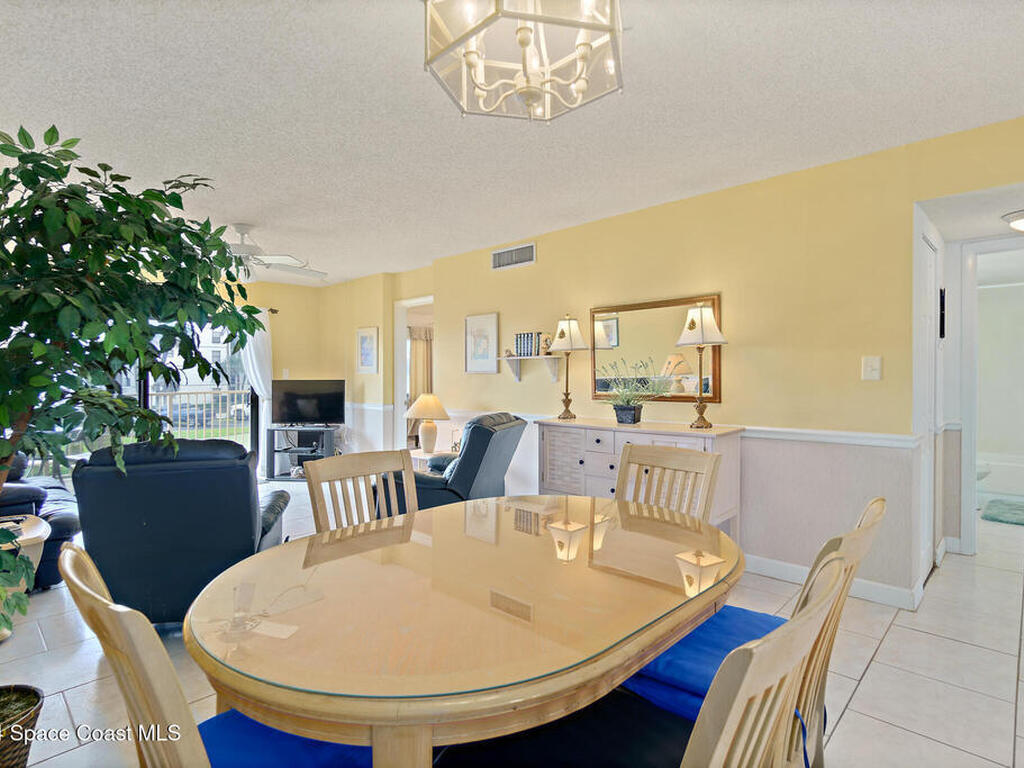 7520 Ridgewood Avenue, Cape Canaveral, FL 32920