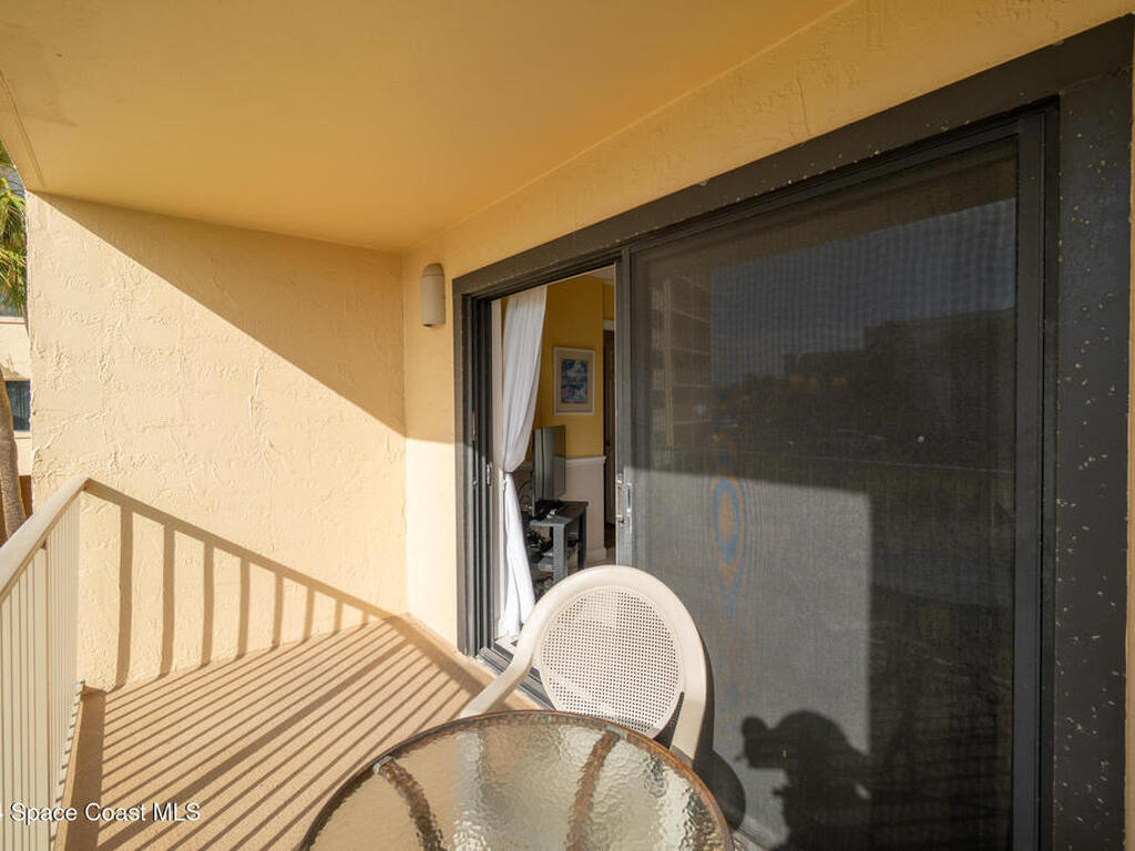 7520 Ridgewood Avenue, Cape Canaveral, FL 32920