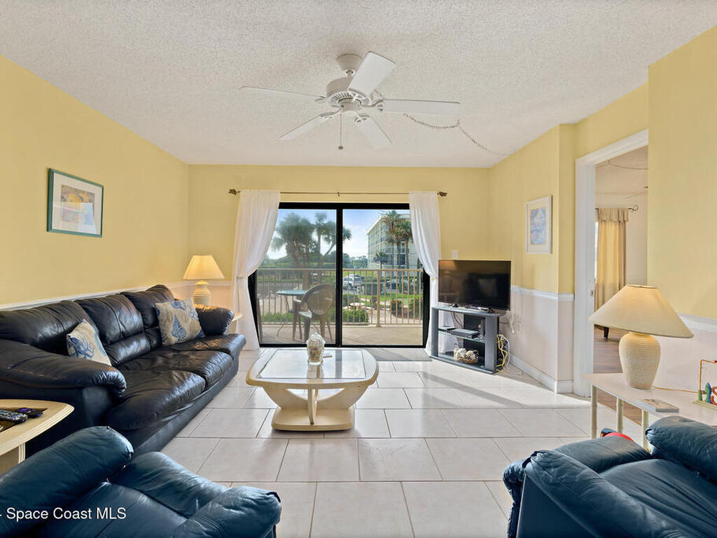 7520 Ridgewood Avenue, Cape Canaveral, FL 32920