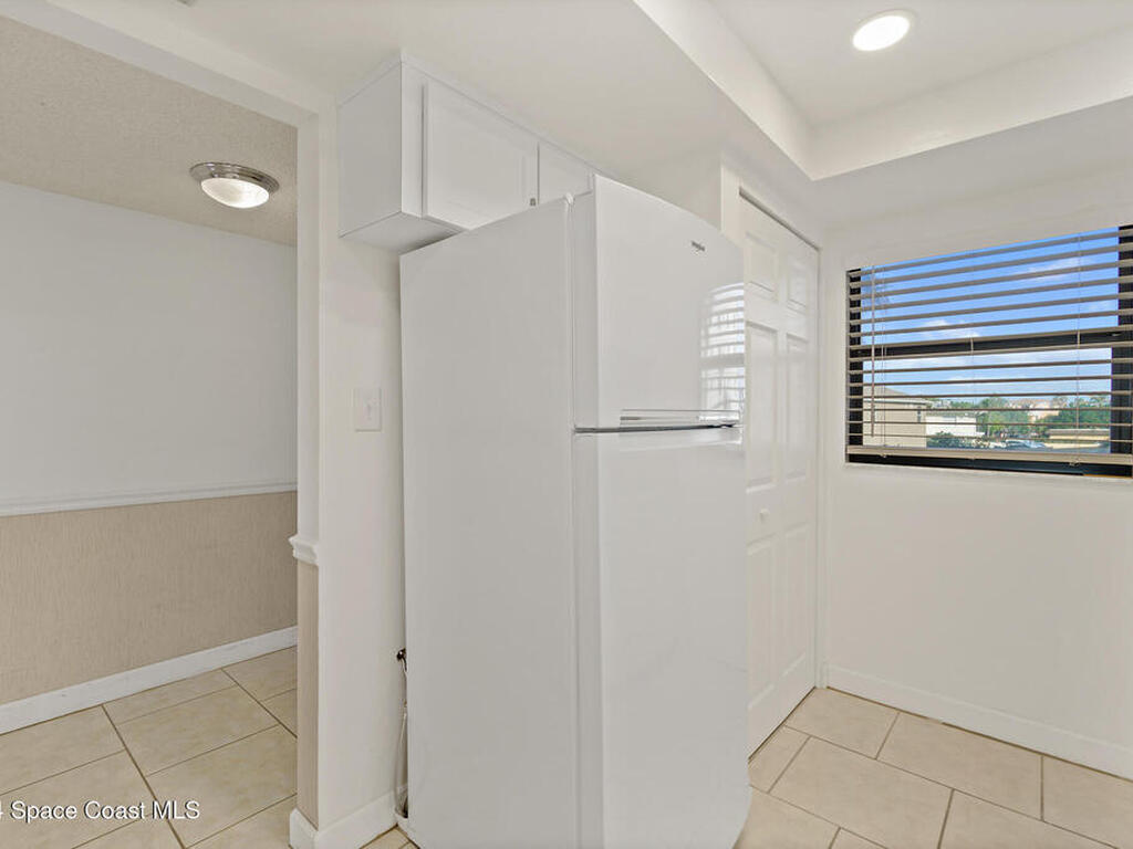 7520 Ridgewood Avenue, Cape Canaveral, FL 32920