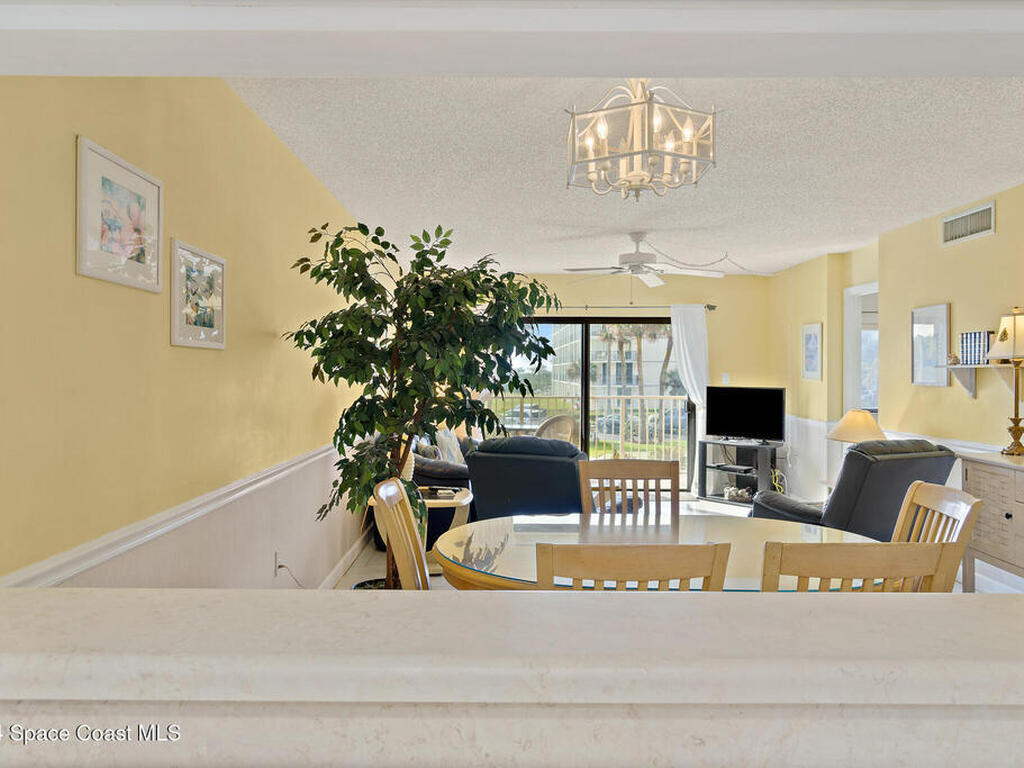 7520 Ridgewood Avenue, Cape Canaveral, FL 32920