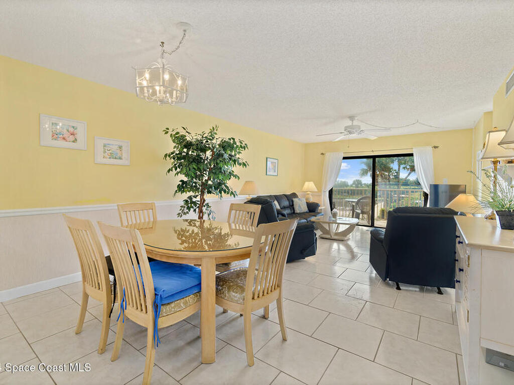 7520 Ridgewood Avenue, Cape Canaveral, FL 32920