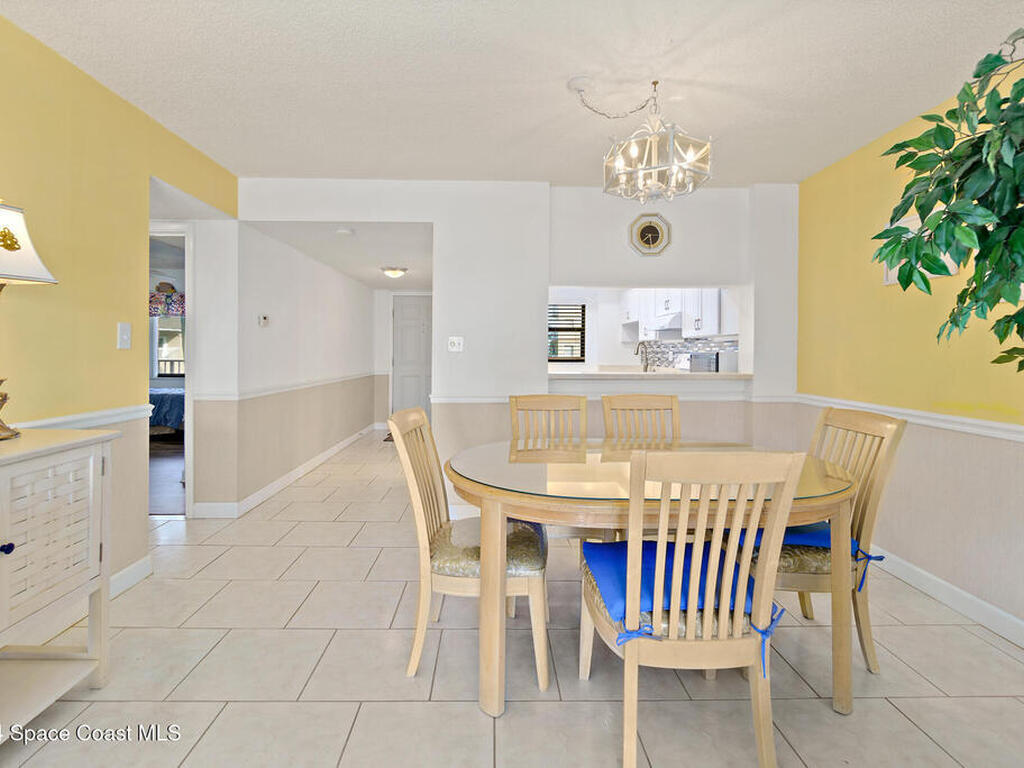 7520 Ridgewood Avenue, Cape Canaveral, FL 32920