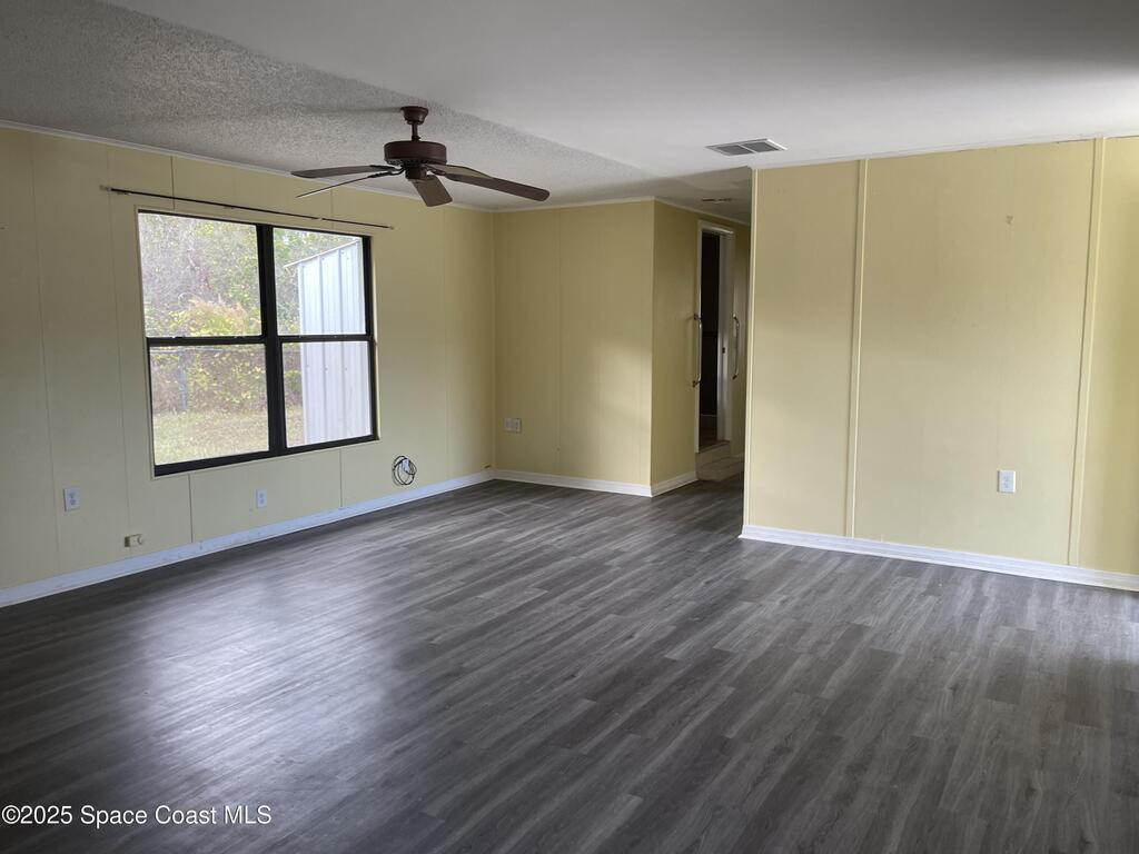 3445 Fox Lake Road, Titusville, FL 32780