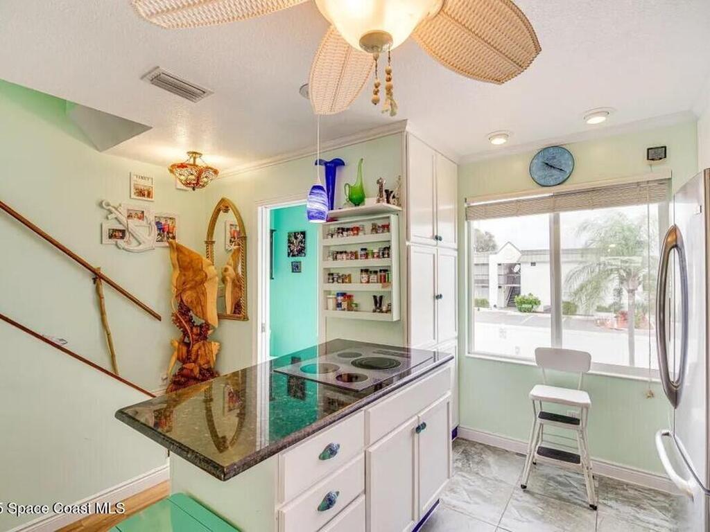 4997 Riveredge Drive, Titusville, FL 32780