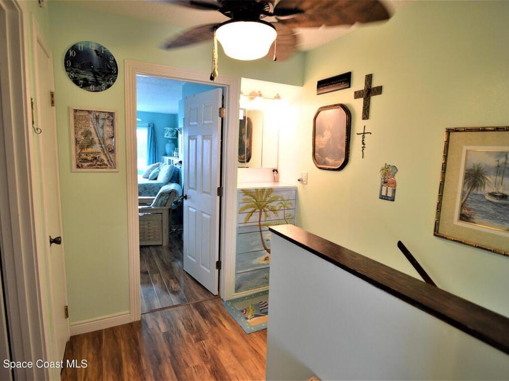 4997 Riveredge Drive, Titusville, FL 32780