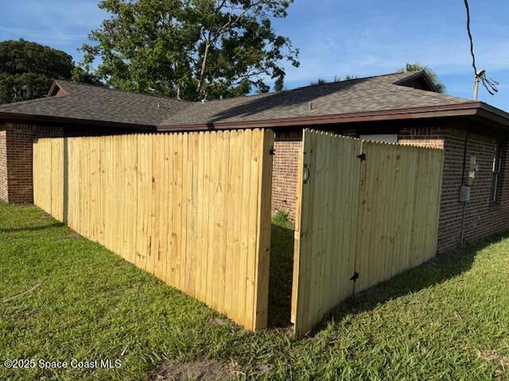 901 Emerson Drive, Palm Bay, FL 32907