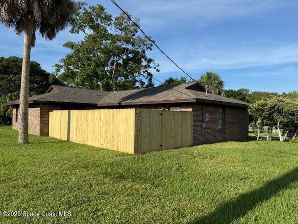 901 Emerson Drive, Palm Bay, FL 32907