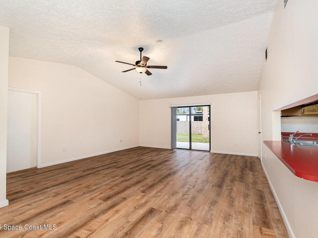 901 Emerson Drive, Palm Bay, FL 32907