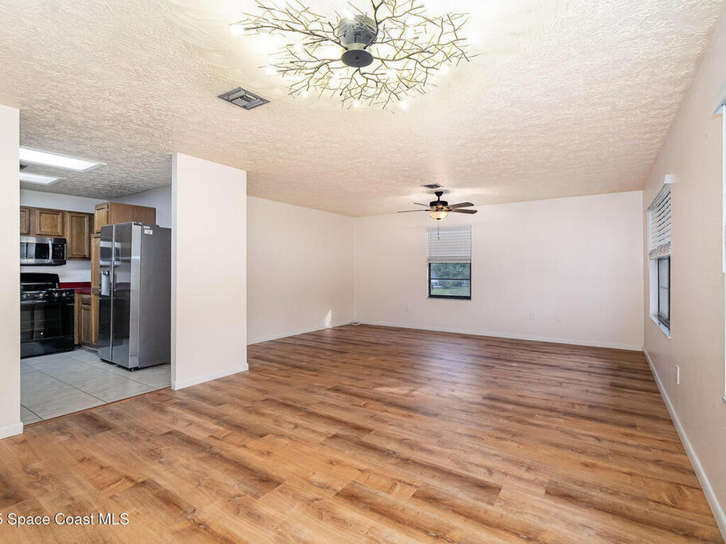 901 Emerson Drive, Palm Bay, FL 32907