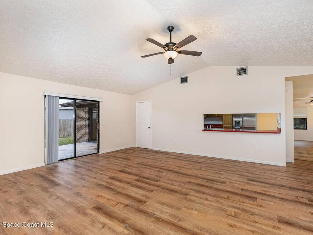 901 Emerson Drive, Palm Bay, FL 32907