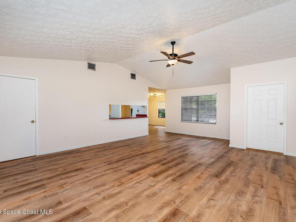 901 Emerson Drive, Palm Bay, FL 32907
