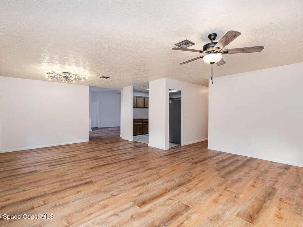 901 Emerson Drive, Palm Bay, FL 32907