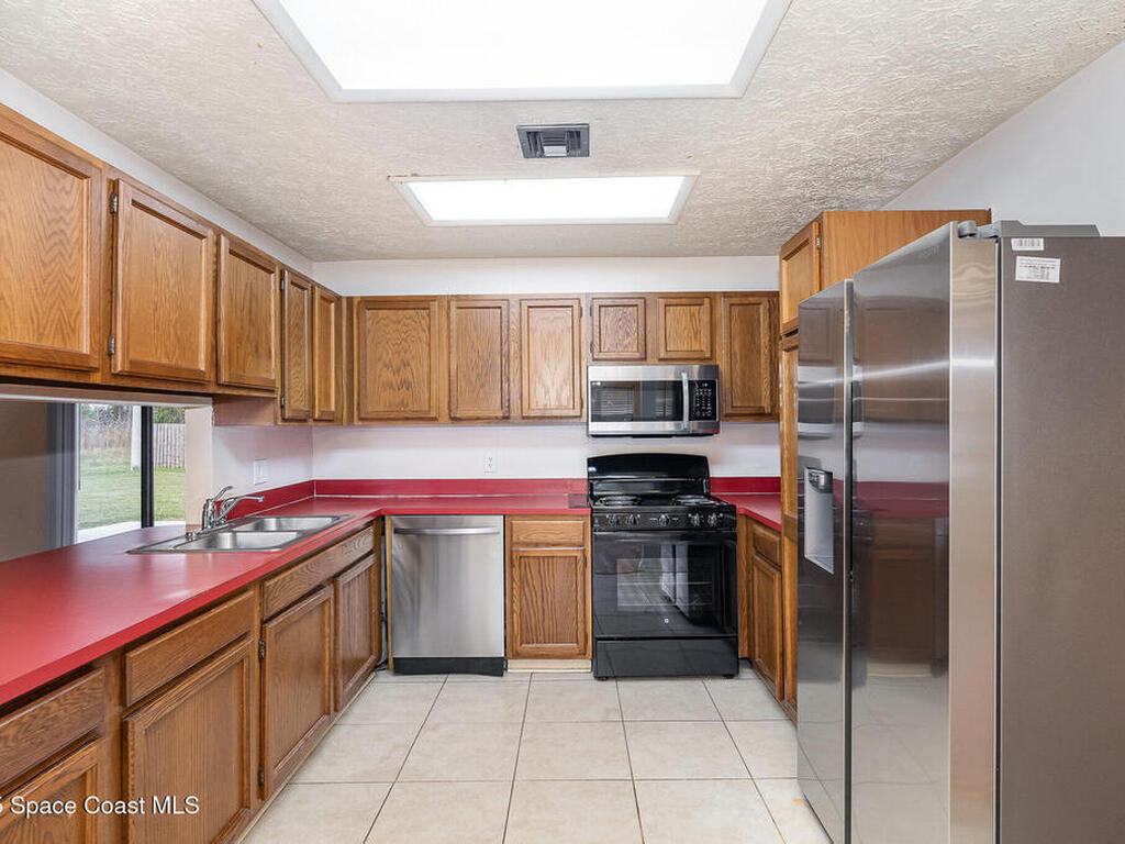 901 Emerson Drive, Palm Bay, FL 32907