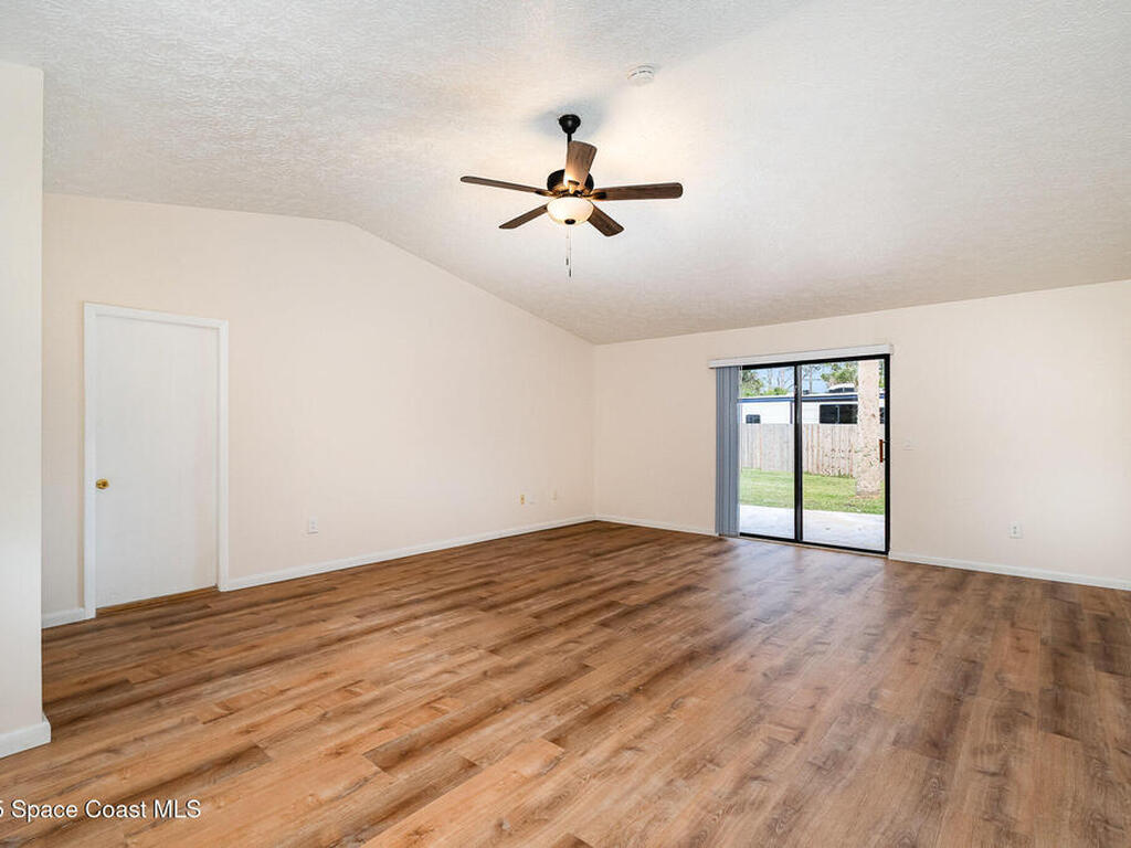 901 Emerson Drive, Palm Bay, FL 32907
