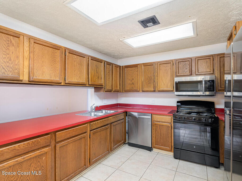 901 Emerson Drive, Palm Bay, FL 32907