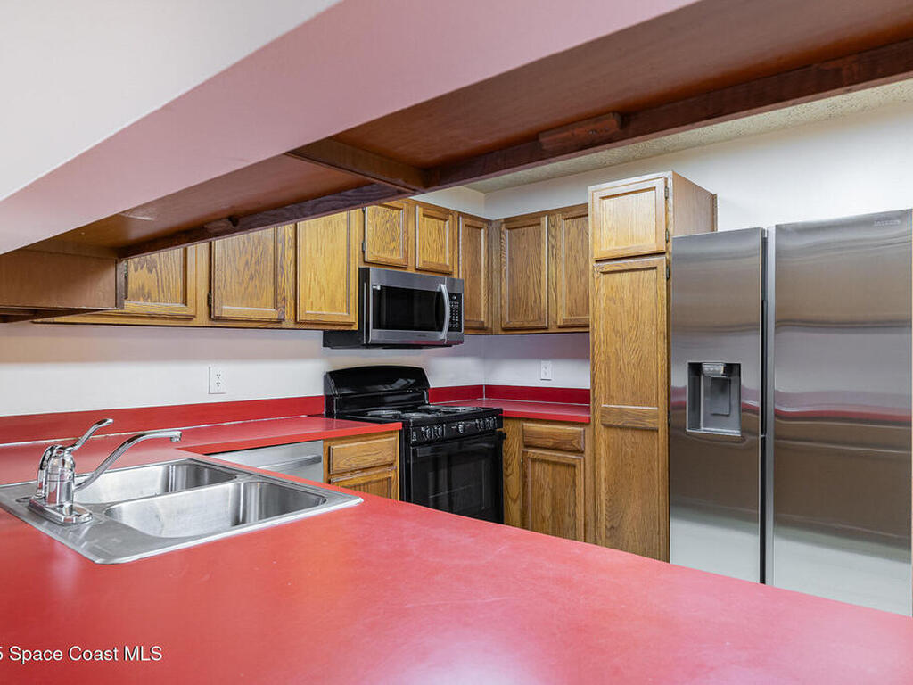 901 Emerson Drive, Palm Bay, FL 32907