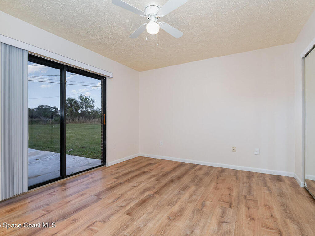 901 Emerson Drive, Palm Bay, FL 32907