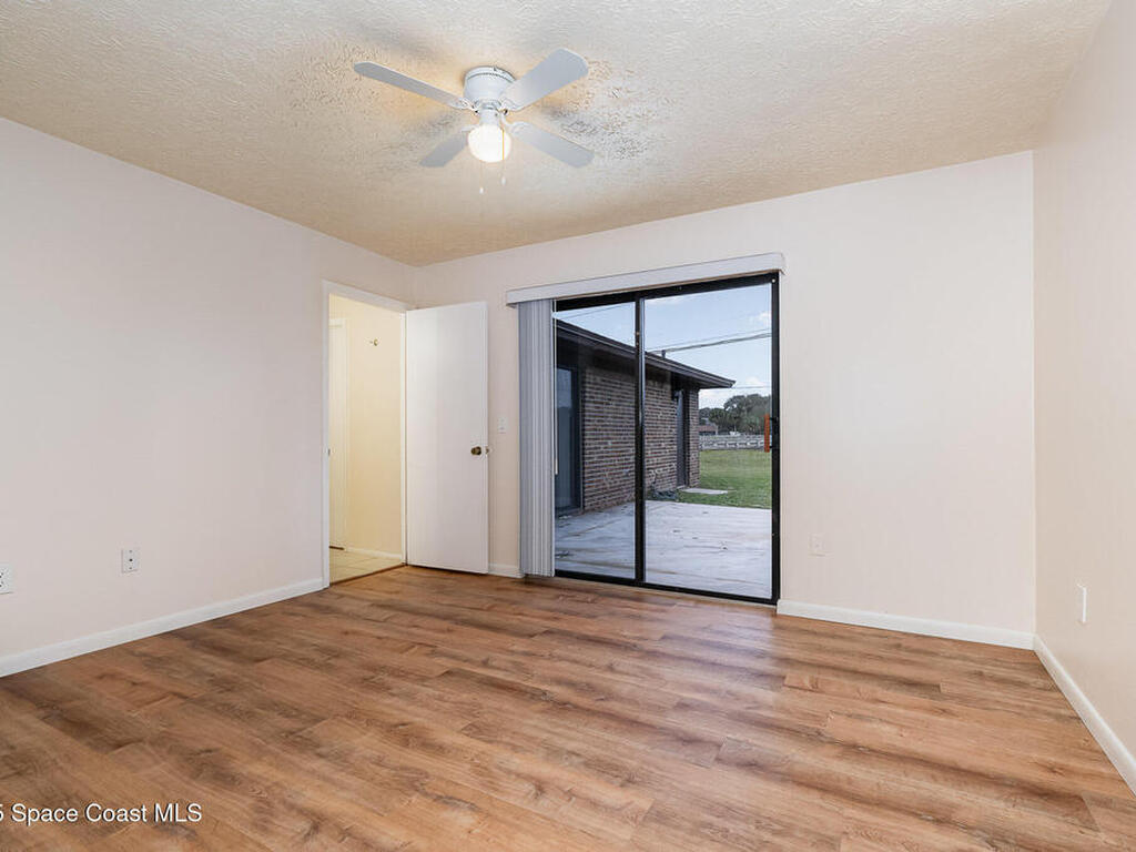 901 Emerson Drive, Palm Bay, FL 32907