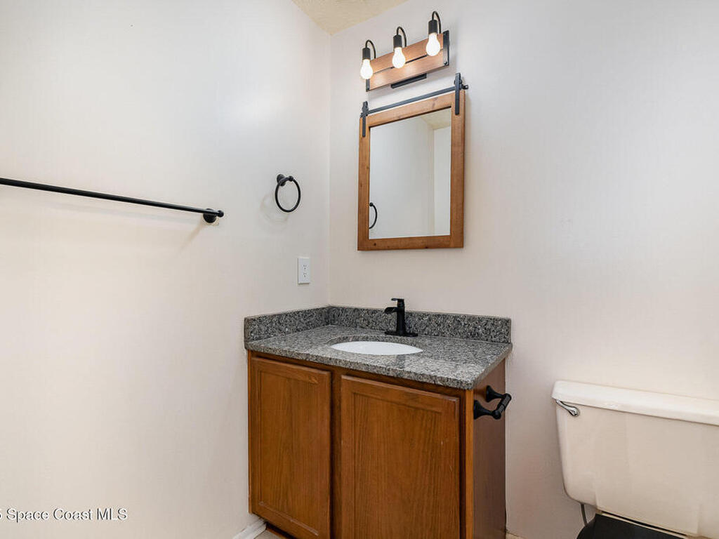 901 Emerson Drive, Palm Bay, FL 32907