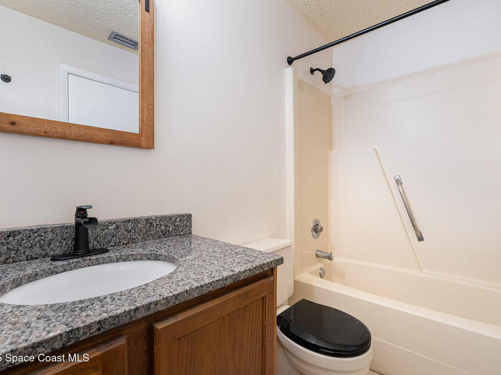 901 Emerson Drive, Palm Bay, FL 32907