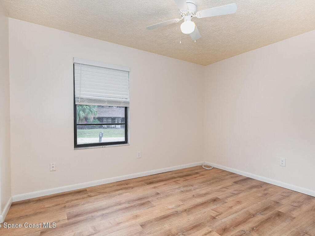 901 Emerson Drive, Palm Bay, FL 32907