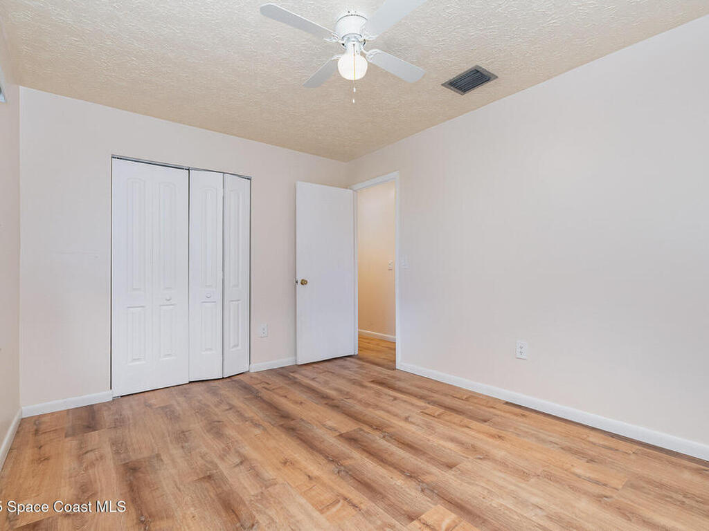 901 Emerson Drive, Palm Bay, FL 32907