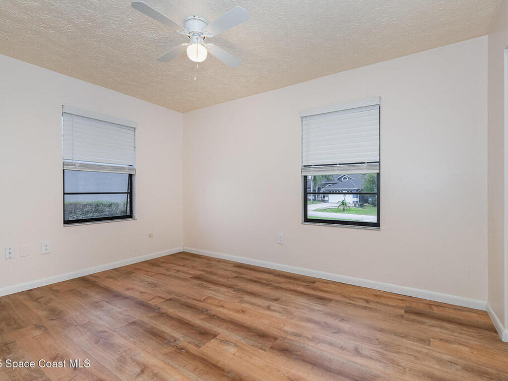 901 Emerson Drive, Palm Bay, FL 32907